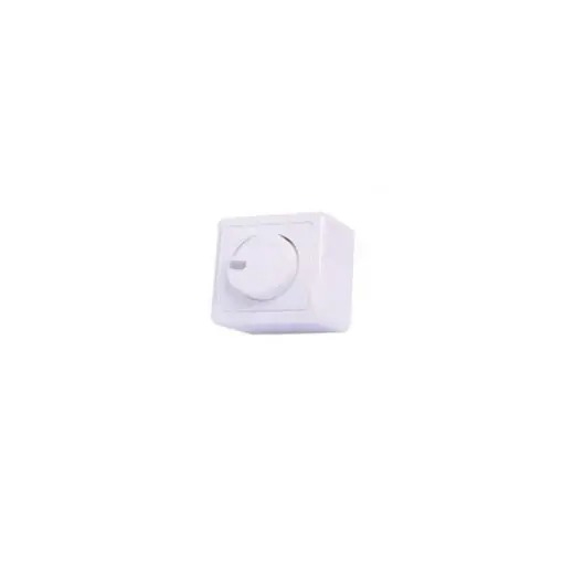 دیمر لامپ دلند روکار مدل نسترن (800W)